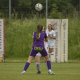 ottensheim-windischgarsten_7-0_01-06-2025-018