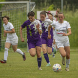 ottensheim-windischgarsten_7-0_01-06-2025-019