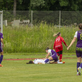 ottensheim-windischgarsten_7-0_01-06-2025-020