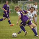 ottensheim-windischgarsten_7-0_01-06-2025-021