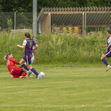 ottensheim-windischgarsten_7-0_01-06-2025-022