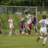 ottensheim-windischgarsten_7-0_01-06-2025-023