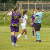 ottensheim-windischgarsten_7-0_01-06-2025-024