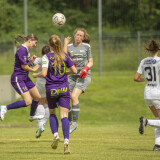 ottensheim-windischgarsten_7-0_01-06-2025-025