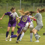 ottensheim-windischgarsten_7-0_01-06-2025-026