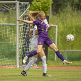 ottensheim-windischgarsten_7-0_01-06-2025-027