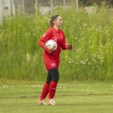 ottensheim-windischgarsten_7-0_01-06-2025-028