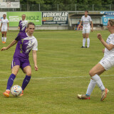 ottensheim-windischgarsten_7-0_01-06-2025-029