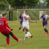 ottensheim-windischgarsten_7-0_01-06-2025-030