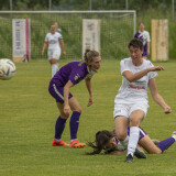 ottensheim-windischgarsten_7-0_01-06-2025-031