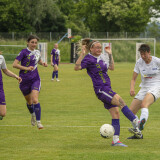 ottensheim-windischgarsten_7-0_01-06-2025-032