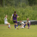 ottensheim-windischgarsten_7-0_01-06-2025-033