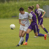 ottensheim-windischgarsten_7-0_01-06-2025-034