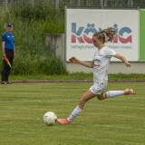 ottensheim-windischgarsten_7-0_01-06-2025-035