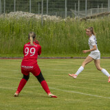 ottensheim-windischgarsten_7-0_01-06-2025-036