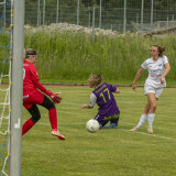 ottensheim-windischgarsten_7-0_01-06-2025-037