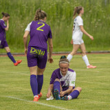 ottensheim-windischgarsten_7-0_01-06-2025-038