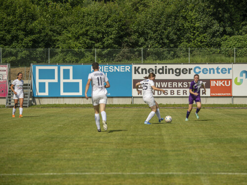 ottensheim-windischgarsten_7-0_01-06-2025-039.jpg