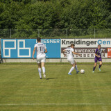 ottensheim-windischgarsten_7-0_01-06-2025-039