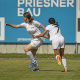 ottensheim-windischgarsten_7-0_01-06-2025-040