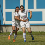 ottensheim-windischgarsten_7-0_01-06-2025-041