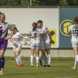 ottensheim-windischgarsten_7-0_01-06-2025-042