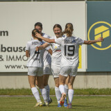 ottensheim-windischgarsten_7-0_01-06-2025-043