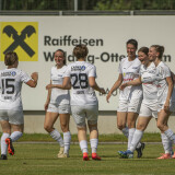 ottensheim-windischgarsten_7-0_01-06-2025-044