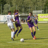 ottensheim-windischgarsten_7-0_01-06-2025-045