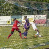 ottensheim-windischgarsten_7-0_01-06-2025-046