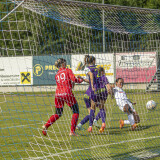 ottensheim-windischgarsten_7-0_01-06-2025-047