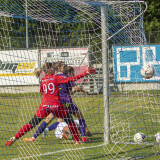 ottensheim-windischgarsten_7-0_01-06-2025-048