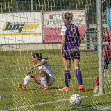 ottensheim-windischgarsten_7-0_01-06-2025-049