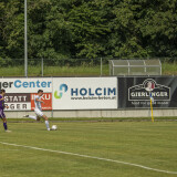 ottensheim-windischgarsten_7-0_01-06-2025-050