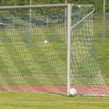 ottensheim-windischgarsten_7-0_01-06-2025-051