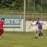 ottensheim-windischgarsten_7-0_01-06-2025-052