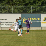 ottensheim-windischgarsten_7-0_01-06-2025-053