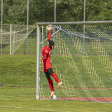 ottensheim-windischgarsten_7-0_01-06-2025-054