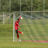 ottensheim-windischgarsten_7-0_01-06-2025-055