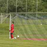 ottensheim-windischgarsten_7-0_01-06-2025-056