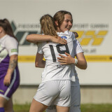 ottensheim-windischgarsten_7-0_01-06-2025-057