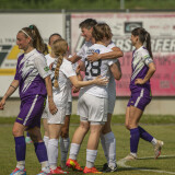 ottensheim-windischgarsten_7-0_01-06-2025-058