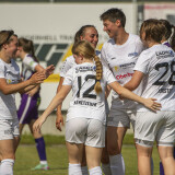 ottensheim-windischgarsten_7-0_01-06-2025-059