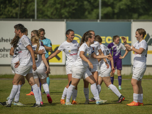 ottensheim-windischgarsten_7-0_01-06-2025-060.jpg