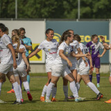 ottensheim-windischgarsten_7-0_01-06-2025-060