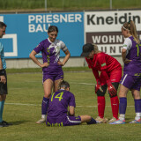 ottensheim-windischgarsten_7-0_01-06-2025-062