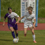 ottensheim-windischgarsten_7-0_01-06-2025-063