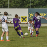 ottensheim-windischgarsten_7-0_01-06-2025-064