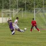 ottensheim-windischgarsten_7-0_01-06-2025-065