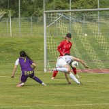 ottensheim-windischgarsten_7-0_01-06-2025-066